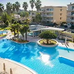 Vplaza Private Garage,balcony&pool View Flat Portimão