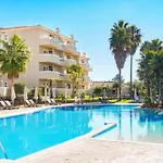 Apartament Vplaza Private Garage,balcony&pool View Flat