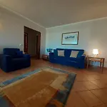 Vplaza Private Garage,balcony&pool View Flat * Portimão