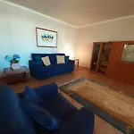 Apartament Vplaza Private Garage,balcony&pool View Flat Portimão