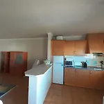 Vplaza Private Garage,balcony&pool View Flat *