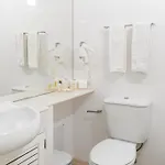 Apartament Vplaza Private Garage,balcony&pool View Flat *