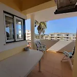 Apartament Vplaza Private Garage,balcony&pool View Flat *