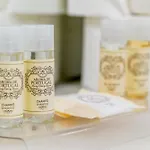 Apartament Vplaza Private Garage,balcony&pool View Flat *