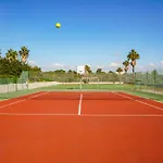 Vplaza Private Garage,balcony&pool View Flat Apartament Portimão