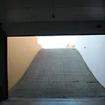 Apartament Vplaza Private Garage,balcony&pool View Flat