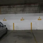 Vplaza Private Garage,balcony&pool View Flat Apartament Portimão