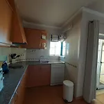 Vplaza Private Garage,balcony&pool View Flat Apartament *