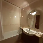 Vplaza Private Garage,balcony&pool View Flat Apartament