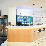 Vplaza Private Garage,balcony&pool View Flat Apartament Portimão