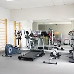 Vplaza Private Garage,balcony&pool View Flat Portimão