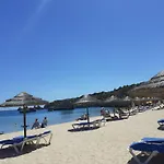 Apartament Vplaza Private Garage,balcony&pool View Flat *