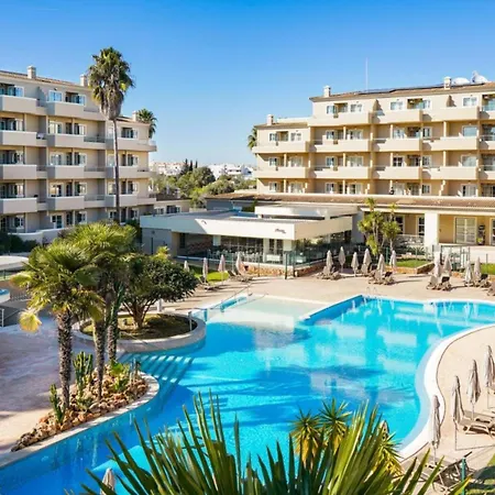 Vplaza Private Garage,balcony&pool View Flat Apartman *
