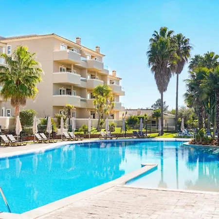 Apartman Vplaza Private Garage,balcony&pool View Flat
