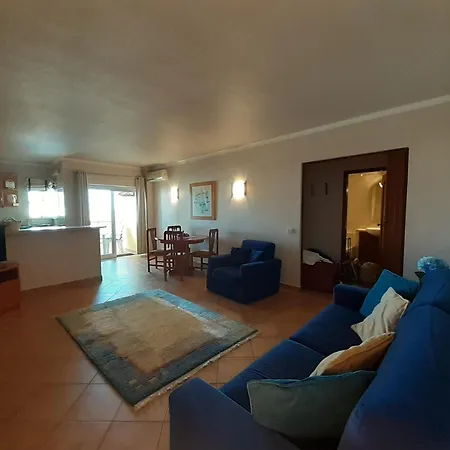 Vplaza Private Garage,balcony&pool View Flat