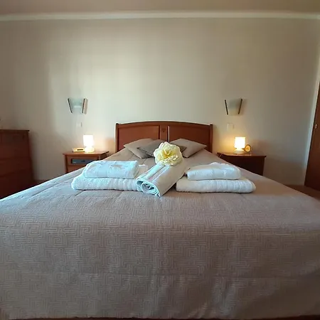 Vplaza Private Garage,balcony&pool View Flat * Portimao