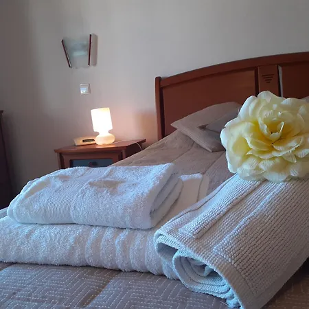 Apartment Vplaza Private Garage,balcony&pool View Flat *