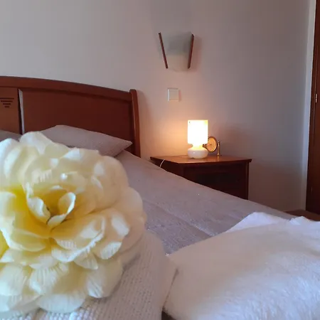 Apartman Vplaza Private Garage,balcony&pool View Flat *