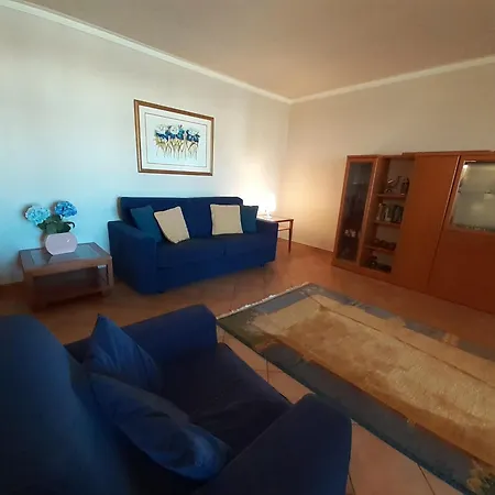 Apartman Vplaza Private Garage,balcony&pool View Flat Portimão