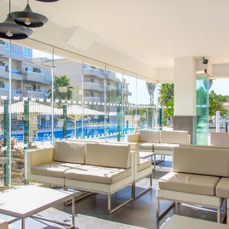 アパート Vplaza Private Garage,balcony&pool View Flat