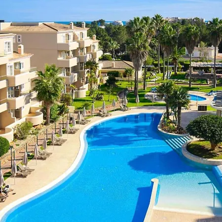 Vplaza Private Garage,balcony&pool View Flat Daire