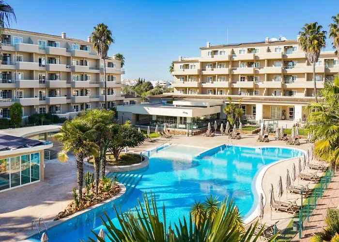 Vplaza Private Garage,balcony&pool View Flat Apartment *