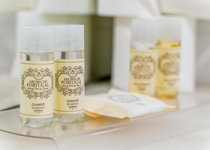 Apartment Vplaza Private Garage,balcony&pool View Flat *