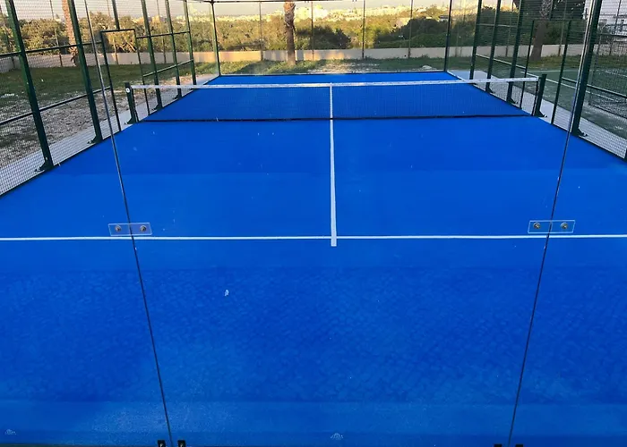 Vplaza Private Garage,balcony&pool View Flat *