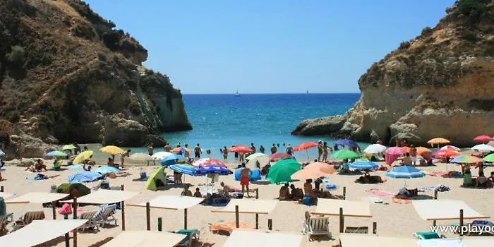 Vplaza Private Garage,balcony&pool View Flat Apartment Portimao